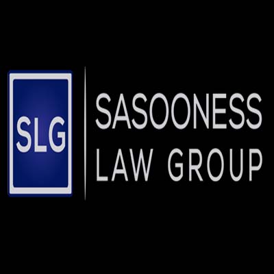 Sasooness Law Group Profile Picture